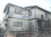 土地建物 栃木県栃木市城内町二丁目字宿川原５４３番地３４