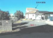 土地 栃木県下野市薬師寺字薬師北１８７１番２