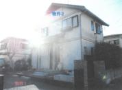 土地建物 栃木県