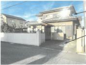 土地 栃木県小山市神鳥谷二丁目１２０番１１
