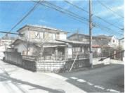 土地建物 栃木県宇都宮市富士見が丘四丁目６１６番地１０８