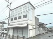 土地建物 栃木県鹿沼市中田町字東中田町１１７６番地１