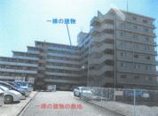 マンション 栃木県小山市城東四丁目４４５番地１