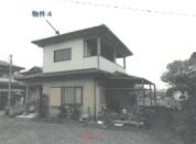 土地建物 栃木県芳賀郡芳賀町大字祖母井字坂ノ上１５２０番地３８