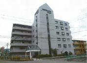 マンション 和歌山県