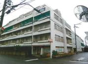 マンション 和歌山県和歌山市太田字神ノ畔　１２０番地６