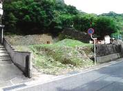 土地 和歌山県