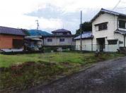 土地 和歌山県