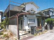 土地建物 和歌山県