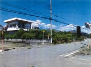 土地建物 和歌山県