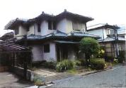 土地建物 和歌山県