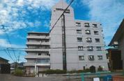 マンション 和歌山県