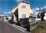 土地建物 和歌山県