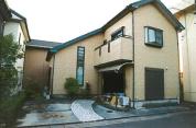 土地建物 和歌山県紀の川市南中字成木　３２６番地１２