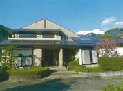 土地建物 和歌山県有田郡有田川町大字賢字五反田　３０番地