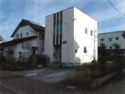 土地建物 和歌山県