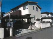 土地建物 和歌山県