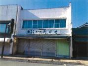 土地建物 和歌山県