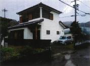 土地建物 和歌山県有田郡湯浅町大字吉川字乙鳥　３２４番地１６