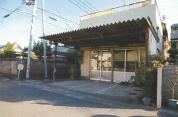 土地建物 和歌山県