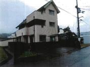 土地建物 和歌山県海南市野上中字土井　３６６番地２、３６６番地１