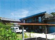 土地建物 和歌山県海南市下津町下津字宮ノ前　１５８０番地