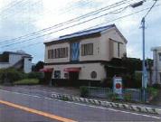 土地建物 和歌山県有田市初島町里字下半田　２１０２番地１