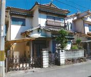 土地建物 和歌山県