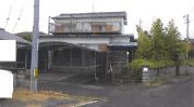 土地建物 山口県宇部市西梶返二丁目４７４０番地４