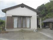 土地建物 山口県