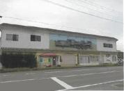 土地建物 山口県