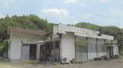 土地建物 山口県防府市大字和字字下和字２７６番地
