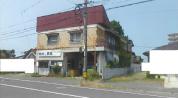 土地建物 山口県宇部市岬町一丁目１６０３番地２
