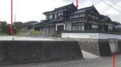 土地建物 山口県