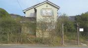 土地建物 山口県