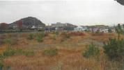 土地 山口県防府市自由ケ丘二丁目１００番１３