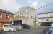 土地建物 山口県