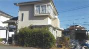 土地建物 山口県宇部市大字東岐波字水落６３７番地２２