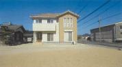 土地建物 山口県山口市秋穂東字下畠田６２５７番地１