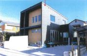 土地建物 福岡県柳川市七ツ家字東開　２２番地５