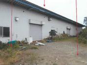 土地建物 熊本県八代市郡築十二番町３６９番地１３