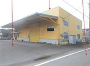 土地建物 熊本県