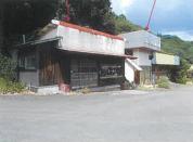 土地建物 熊本県