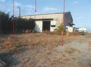 土地建物 熊本県