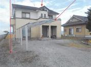土地建物 熊本県八代市郡築十一番町１００番地３