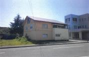 土地建物 山形県