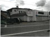 土地建物 山形県米沢市西大通一丁目　５６７７番地、５６７７番地１、５６７７番地２