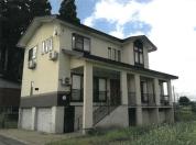 土地建物 山形県