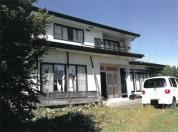 土地建物 山形県