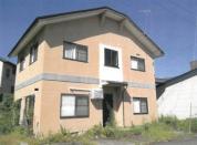 土地建物 山形県